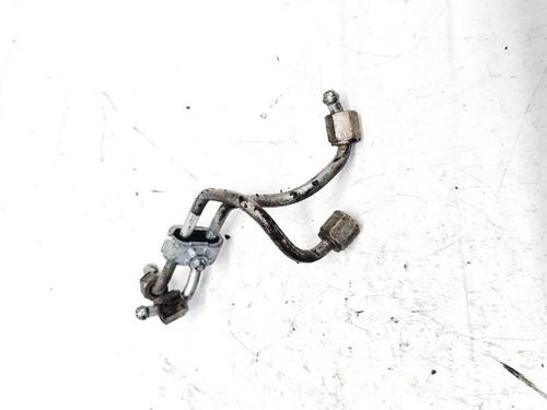 Pipe TOYOTA VERSO (_R2_) 2.0 D-4D (AUR20_, AUR20R) | BP35310549M125 - Image 3