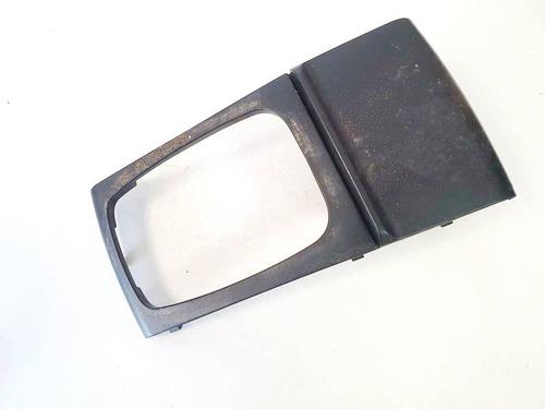 Used Ashtray Ashtray SKODA FABIA I (6Y2) 1.4 (60 hp) 35364496 35364496