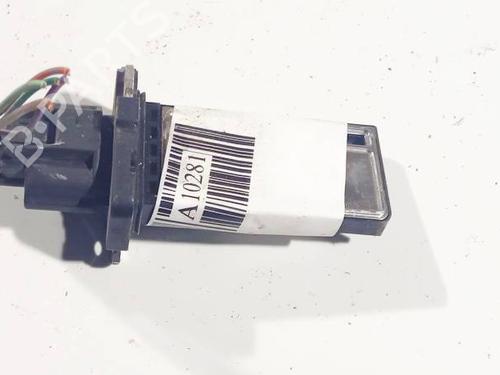 Used Heater resistor Heater resistor MAZDA CX-3 (DK) 1.5 SKYACTIV-D (DK2WS, DK5FW) (105 hp) 35034883 35034883