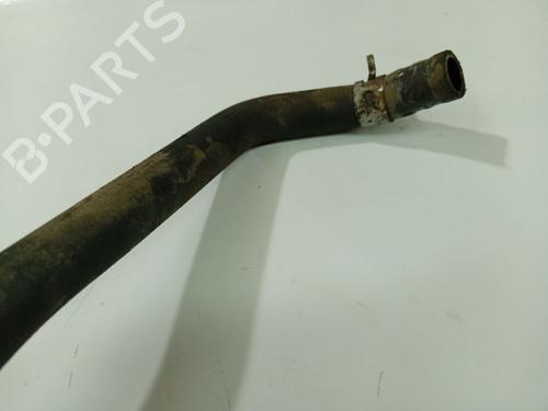 Pipe TOYOTA AYGO (_B1_) 1.0 (KGB10_, KGB10R) | BP32533606M125 - Image 4