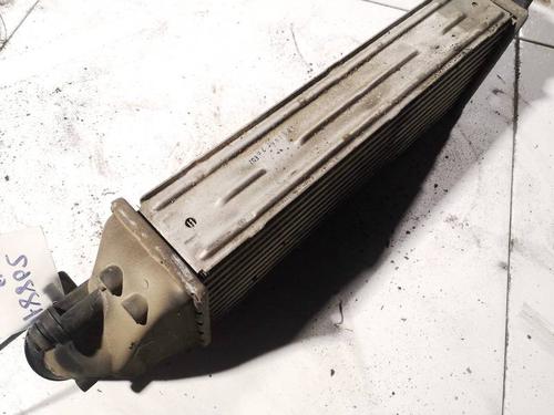 Intercooler CITROËN C8 (EA_, EB_) 2.2 HDi | BP35055930M30 - Image 3