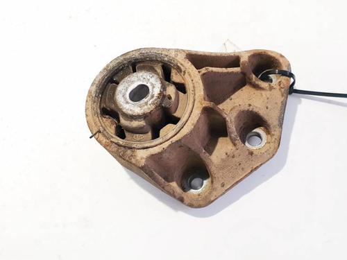 Used Engine mount Engine mount AUDI A4 B7 (8EC) 2.0 TFSI (200 hp) 32936828 32936828