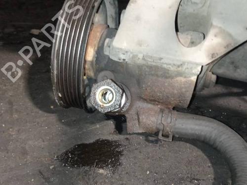 Used Steering pump Steering pump 35175771 35175771