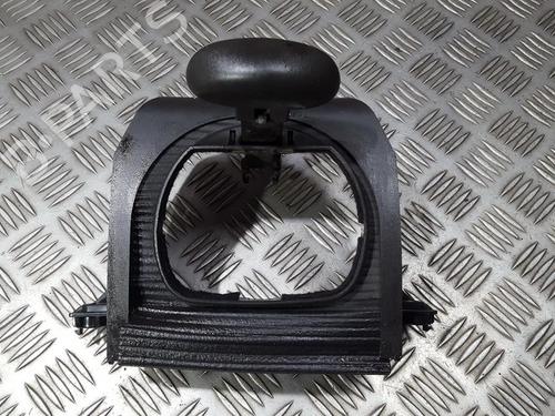 other-mercedes-benz-c-class-w203-2000-2001-2002-2003-2004-2005-2006-2007-35695574 main image