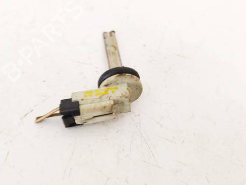 Electronic module FORD FOCUS II (DA_, HCP, DP) 1.6 TDCi | BP39574274M83 - Image 2