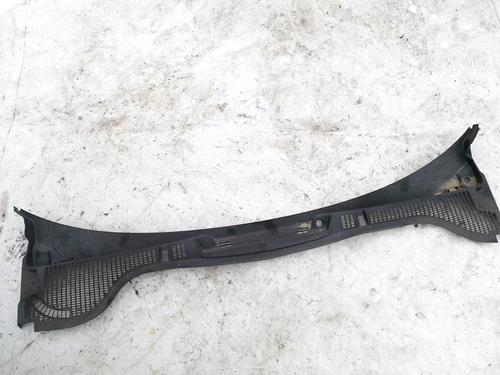 Used Scuttle panel Scuttle panel 35461521 35461521