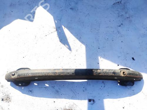Used Rear bumper reinforcement Rear bumper reinforcement 35532471 35532471