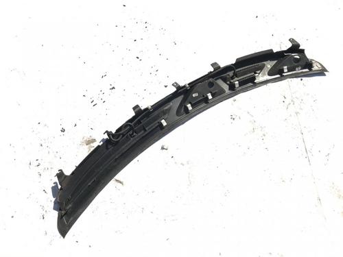 Scuttle panel FIAT PANDA (169_) 1.1 (169.AXA1A) | BP35617437C110 - Image 2