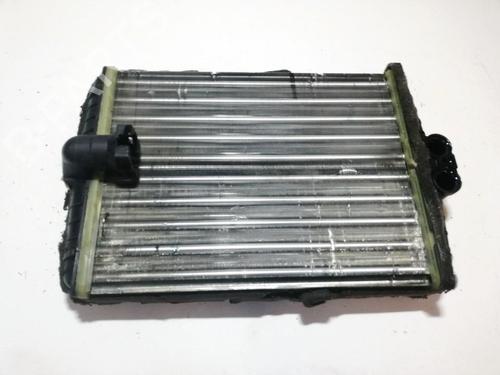 Used Heater matrix Heater matrix 35833564 35833564
