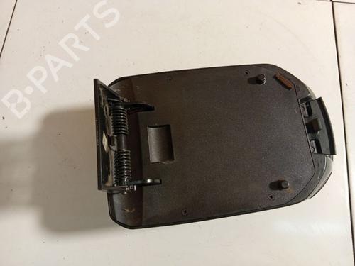 Armrest / Center console CHEVROLET CAPTIVA (C100, C140) 2.4 | BP39392323I20 - Image 3