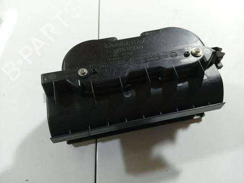 Cup/Object holder MAZDA 6 Hatchback (GH) 2.0 MZR-CD (GH14) | BP34930301I37 - Image 3