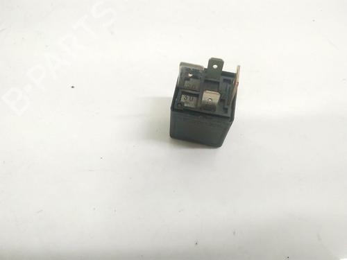 other-volvo-s40-ii-544-2003-2004-2005-2006-2007-2008-2009-2010-2011-2012-32894259 main image