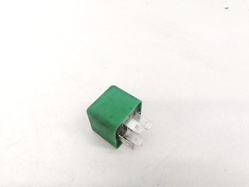 other-opel-signum-hatchback-z03-2003-2004-2005-2006-2007-2008-32879268 main image