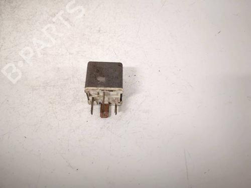 Electronic sensor VW GOLF PLUS V (5M1, 521) 1.9 TDI | BP39498232M84 - Image 2
