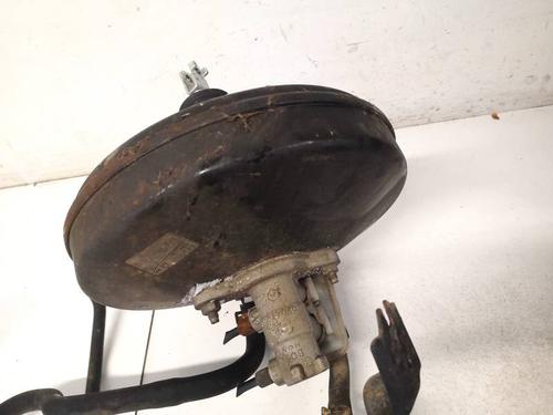 Servo brake HONDA CR-V III (RE_) 2.2 i-CTDi 4WD (RE6) | BP35350450M42 - Image 2