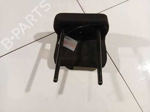 Headrest CITROËN C5 III (RD_) 2.0 16V BioFlex (RDRFJF) | BP39084806I31 - Image 3
