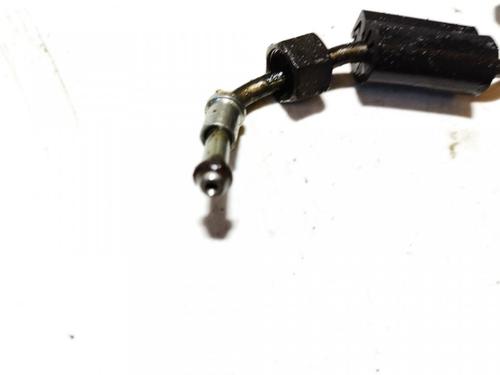Pipe OPEL INSIGNIA A (G09) 2.0 CDTI (68) | BP35456039M125 - Image 3