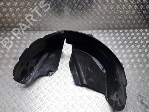 Used Wheel arch Wheel arch 35702209 35702209
