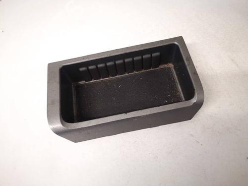 Used Ashtray Ashtray OPEL VECTRA C (Z02) 1.9 CDTI (F69) (120 hp) 35332921 35332921