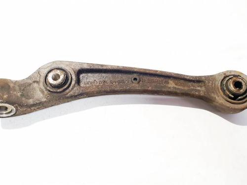Used Left rear steering knuckle Left rear steering knuckle 35103910 35103910