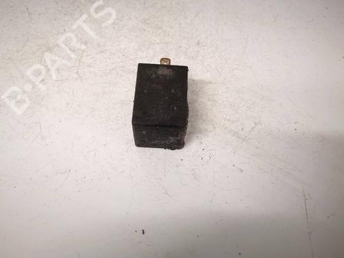 Used Electronic sensor Electronic sensor 39497390 39497390
