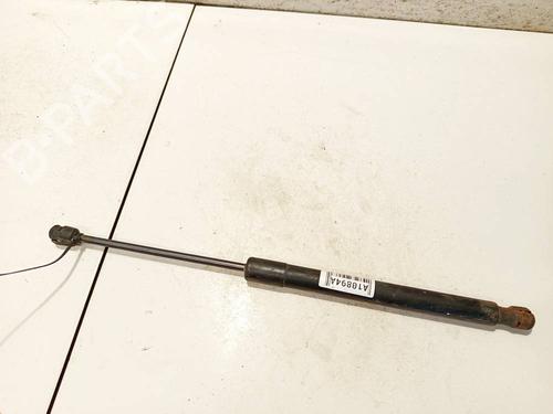 tailgate-lift-support-vw-golf-v-1k1-2003-2004-2005-2006-2007-2008-2009-2010-34905066 main image