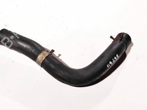 Used Pipe HONDA INSIGHT (ZE_) 1.3 IMA (ZE28, ZE2) (88 hp) 32604152