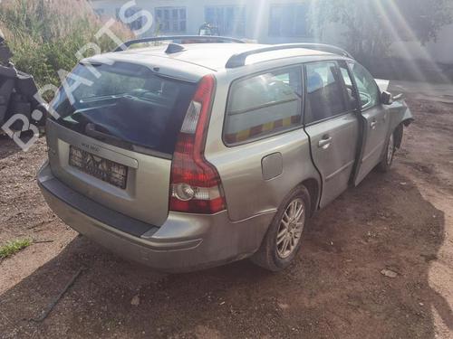 Electronic module VOLVO V50 (545) 1.6 D | BP32883128M83 - Image 9