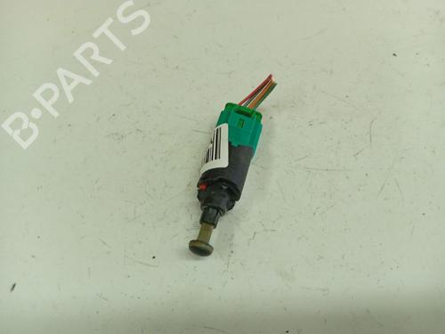 Electronic module CITROËN JUMPY II (VF7) 2.0 HDi 120 | BP38790204M83 - Image 2