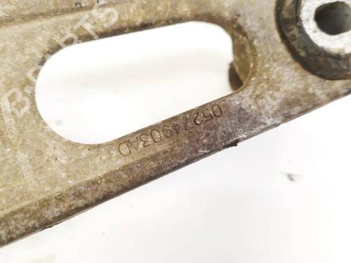 Engine mount CHRYSLER PT CRUISER (PT_) 2.0 | BP32620851M89