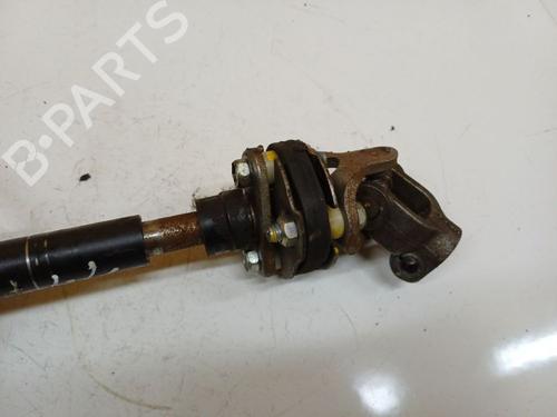 Steering column universal joint CHEVROLET CAPTIVA (C100, C140) 2.4 | BP39231980M114 - Image 3