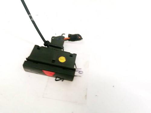 Warning switch AUDI A6 C6 (4F2) 2.7 TDI | BP35350974I22 - Image 3