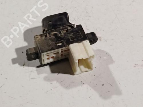 Switch SUBARU FORESTER (SH_) 2.0 D AWD (SHH, SHD, SHN) | BP32567695I30  - Image 8