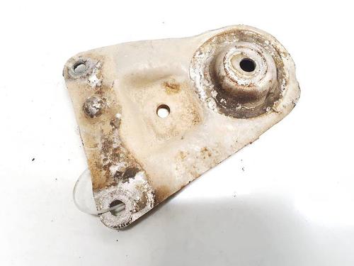 other-vw-passat-b5-variant-3b5-1997-1998-1999-2000-2001-32926054 main image