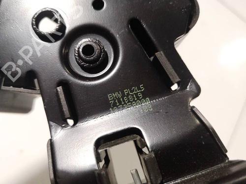 Electronic module BMW 3 (E90) 318 d | BP36688933M83 - Image 3