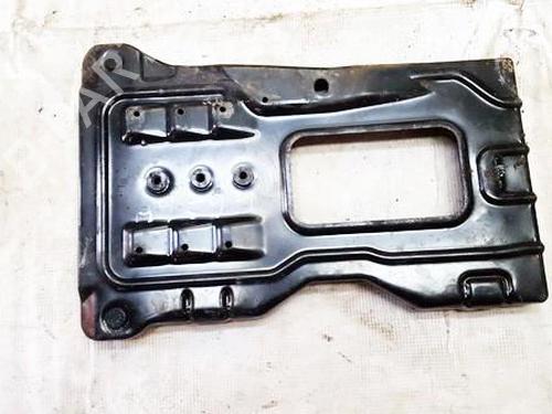 Used Other Other MERCEDES-BENZ C-CLASS (W203) C 220 CDI (203.006, 203.008) (143 hp) 33518043 33518043