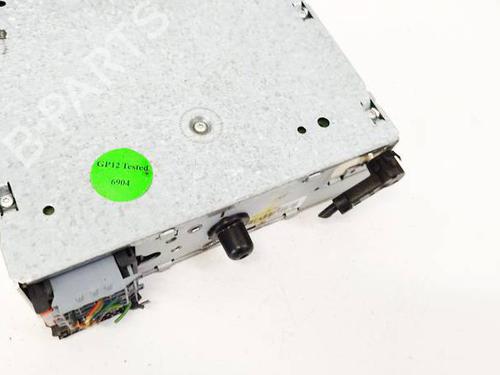 Radio FORD KA (RU8) 1.2 | BP35028055E6 - Image 3