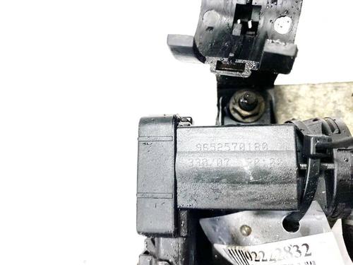 Electronic module PEUGEOT 308 SW I (4E_, 4H_) 1.6 HDi | BP35138074M83 - Image 4