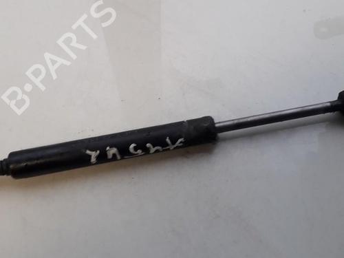 Used Tailgate lift support Tailgate lift support SAAB 9-5 (YS3E) 2.0 t (150 hp) 35849934 35849934
