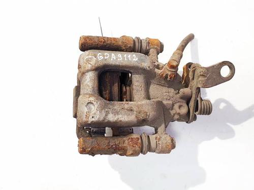 Used Right rear brake caliper Right rear brake caliper 35280917 35280917