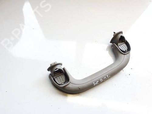 pega-tejadilho-kia-ceed-hatchback-ed-2006-2007-2008-2009-2010-2011-2012-34943541 main image