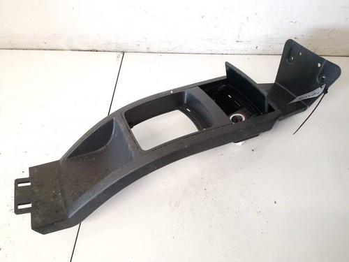 Used Ashtray Ashtray 35267354 35267354