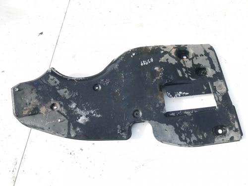 Used Underbody protection Underbody protection LEXUS IS II (_E2_) 220d (ALE20) (177 hp) 35632680 35632680