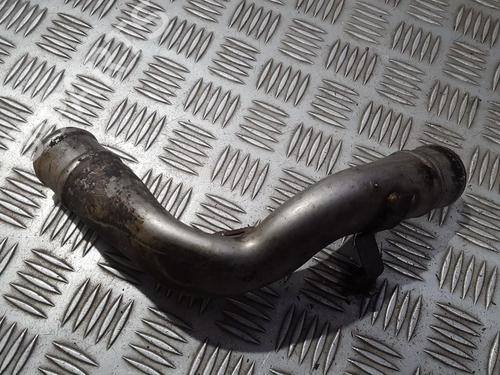 pipe-opel-astra-g-hatchback-t98-1998-1999-2000-2001-2002-2003-2004-2005-2006-2007-2008-2009-33500645 main image