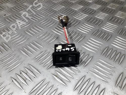 Used Switch Switch 35711533 35711533