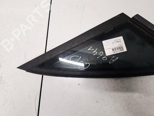 Rear right quarter glass AUDI A4 B7 (8EC) 2.7 TDI | BP36545793C92 - Image 3