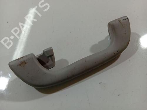 interior-roof-handle-mazda-3-bk-2003-2004-2005-2006-2007-2008-2009-34871387 main image