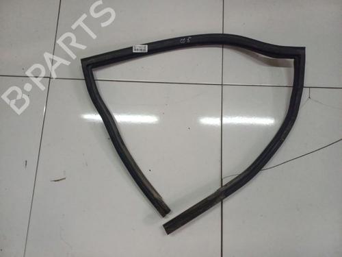 Used Rubber door seal Rubber door seal 36829020 36829020