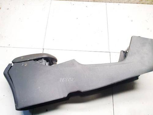 Armrest / Center console KREIDLER MF MF 25/1 | BP34898930I20 - Image 3