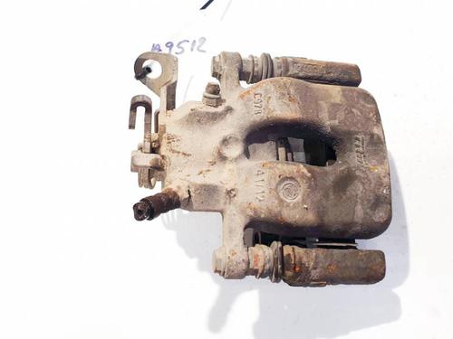 Used Right rear brake caliper Right rear brake caliper 35233645 35233645